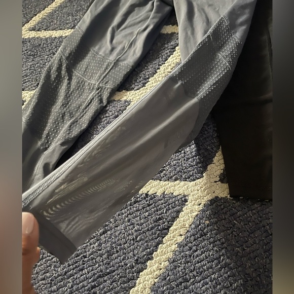 victoria secret pink bundle - Picture 10 of 10